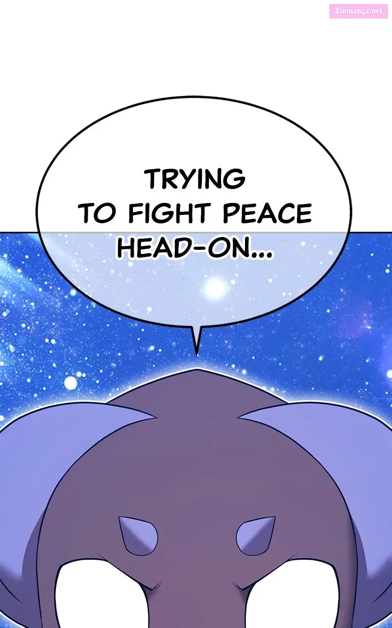 +99 ReinforcedWooden Stick Chapter 168 page 233 - 