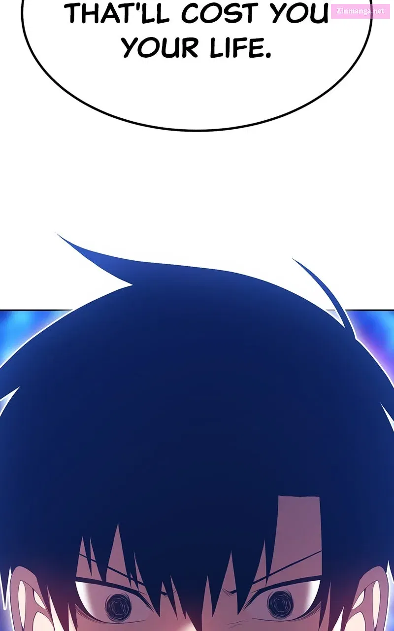 +99 ReinforcedWooden Stick Chapter 168 page 235 - 