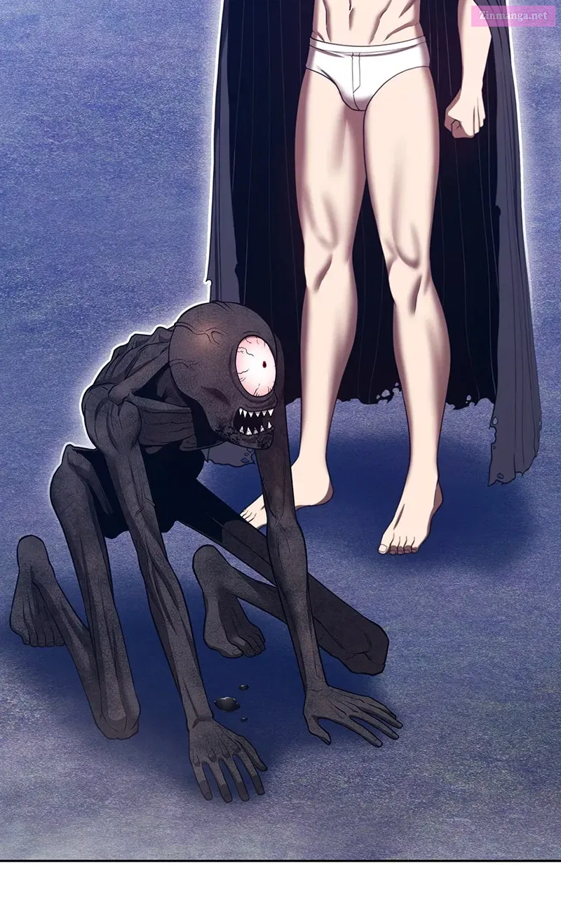 +99 ReinforcedWooden Stick Chapter 168 page 238 - 