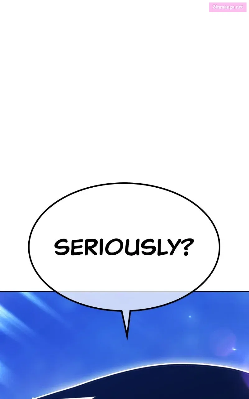+99 ReinforcedWooden Stick Chapter 168 page 239 - 
