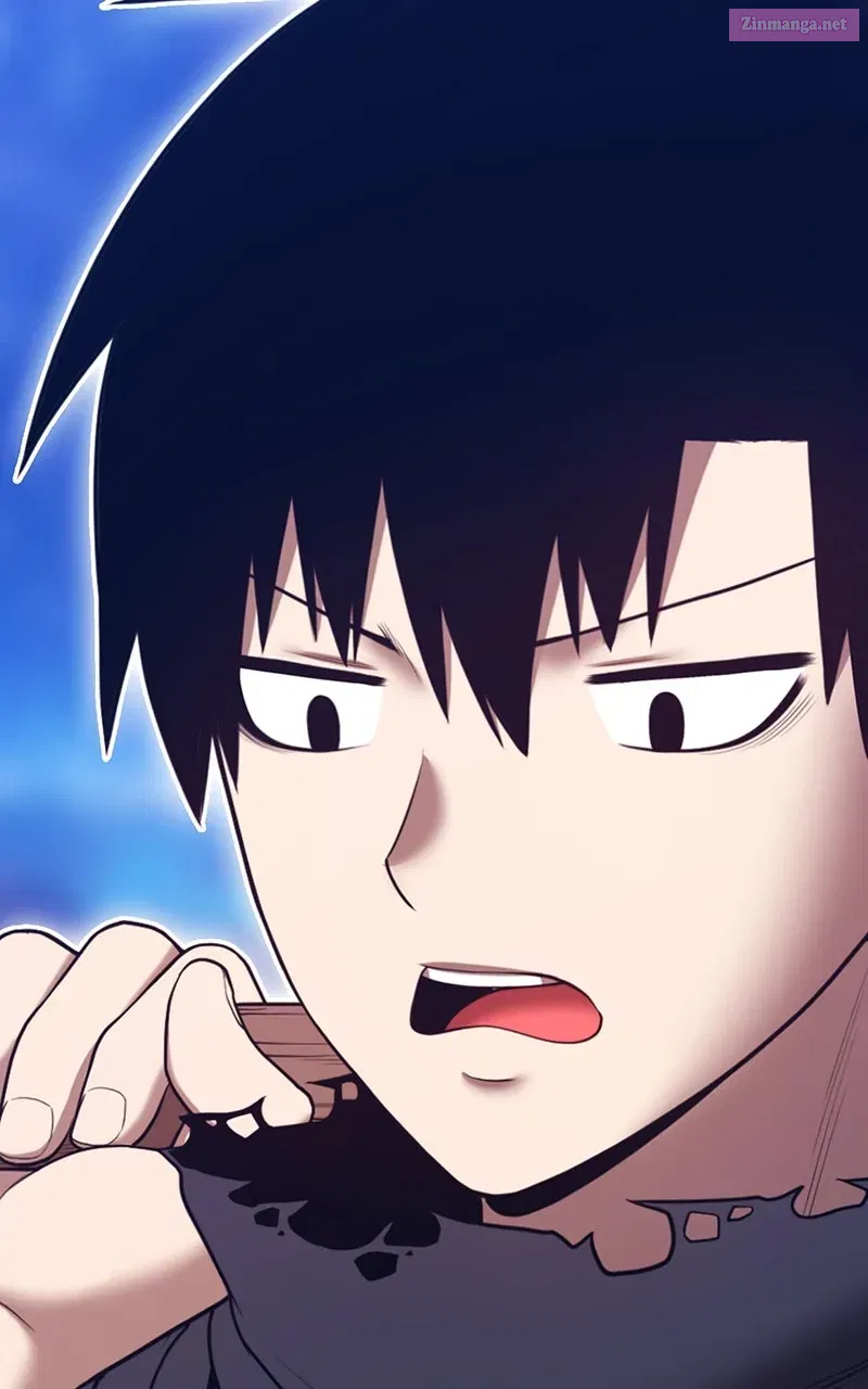 +99 ReinforcedWooden Stick Chapter 168 page 240 - 