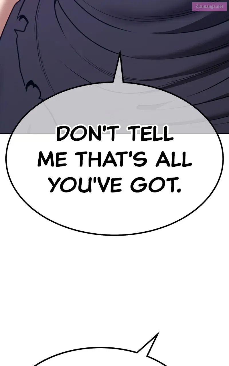 +99 ReinforcedWooden Stick Chapter 168 page 241 - 