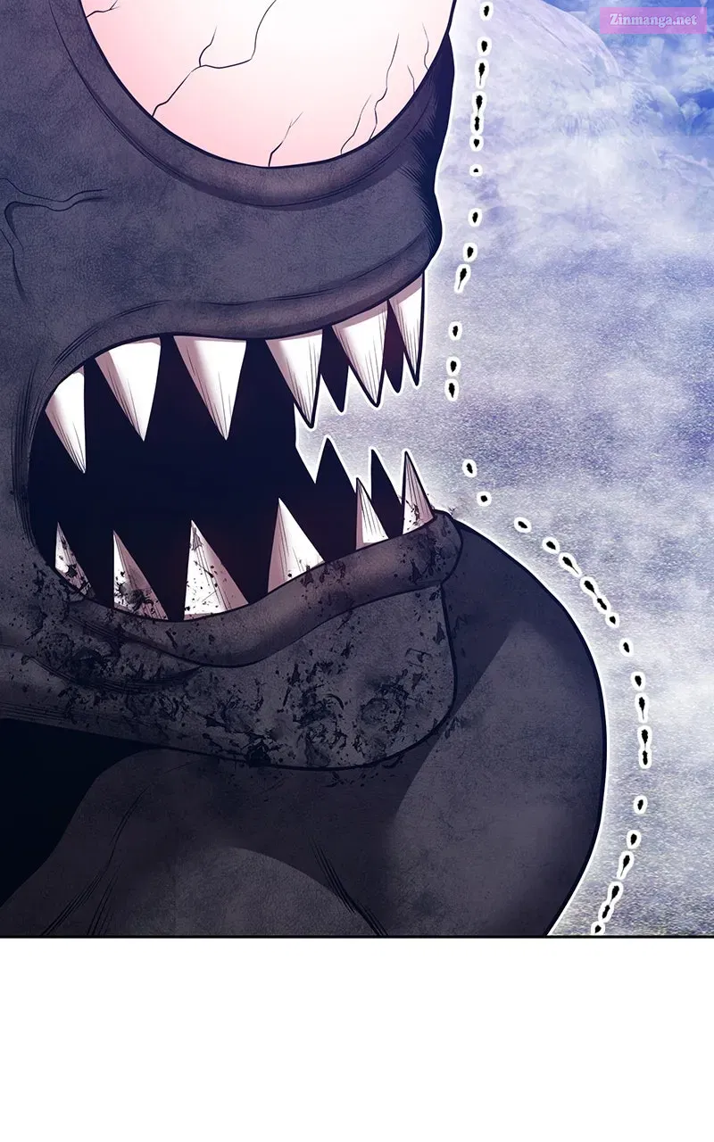 +99 ReinforcedWooden Stick Chapter 168 page 243 - 