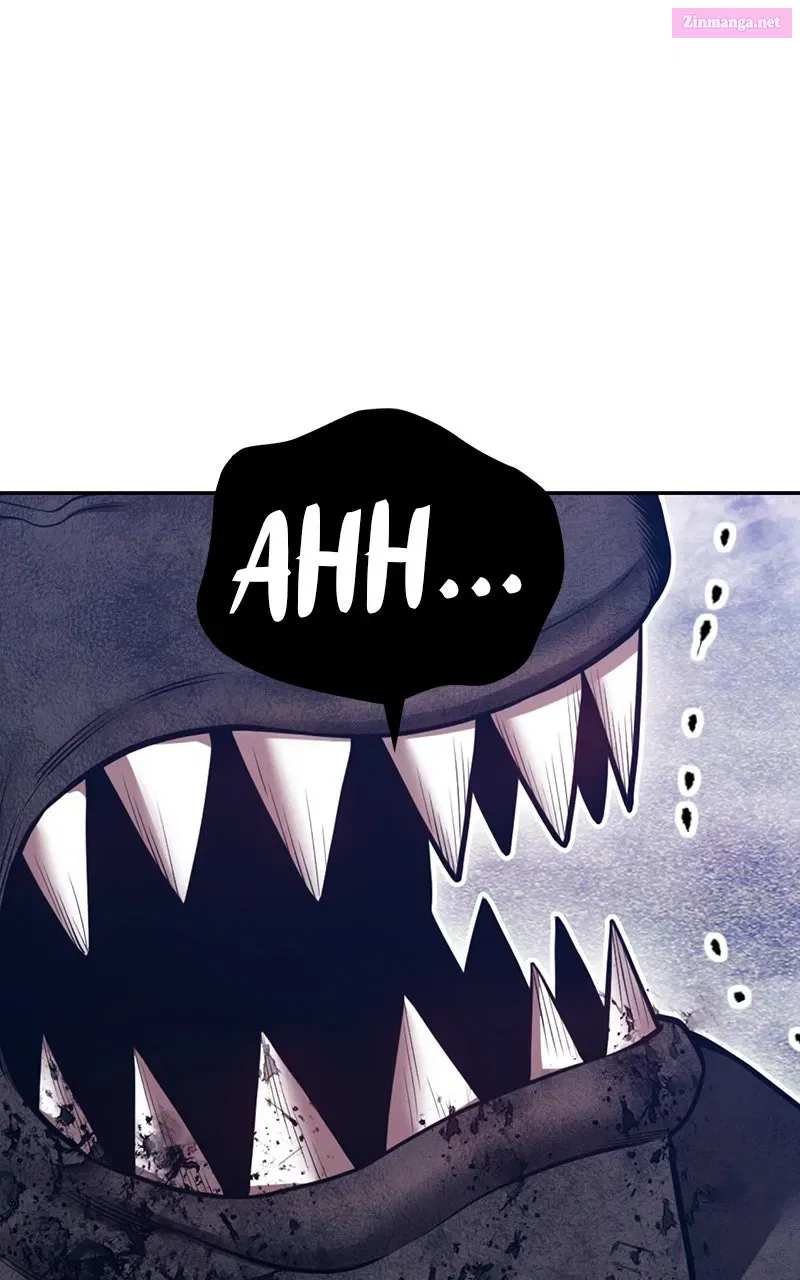 +99 ReinforcedWooden Stick Chapter 168 page 244 - 