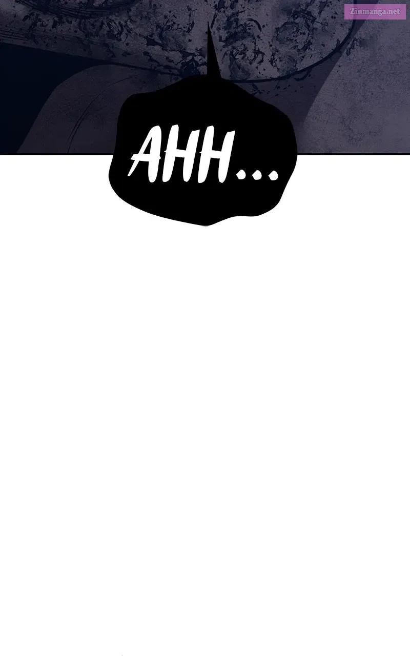 +99 ReinforcedWooden Stick Chapter 168 page 245 - 