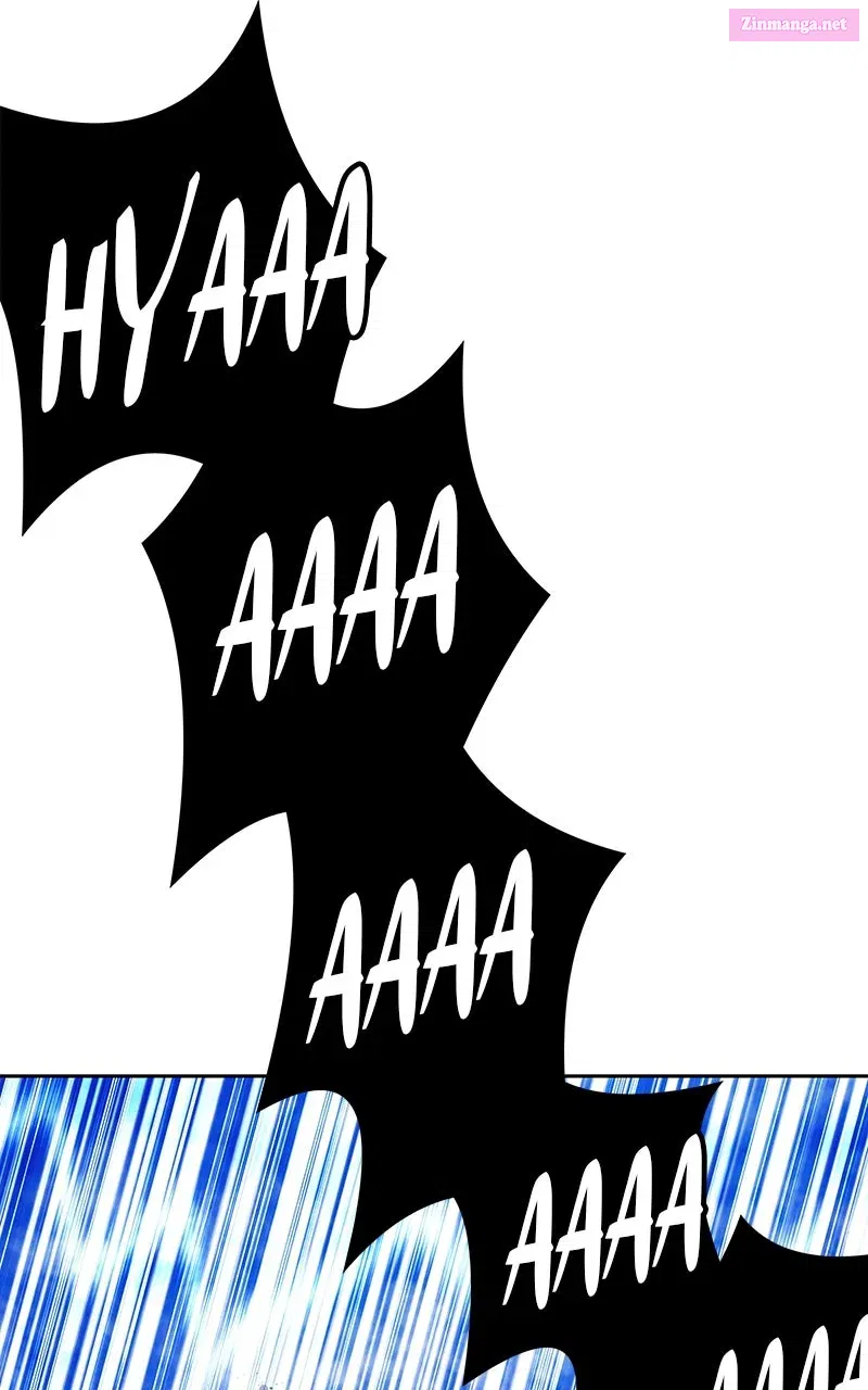 +99 ReinforcedWooden Stick Chapter 168 page 246 - 