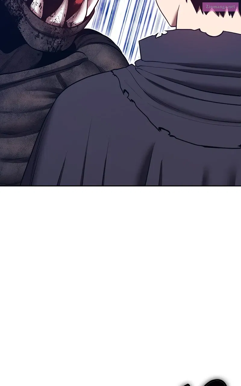 +99 ReinforcedWooden Stick Chapter 168 page 248 - 
