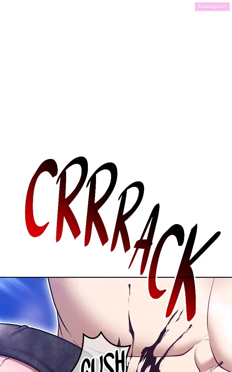 +99 ReinforcedWooden Stick Chapter 168 page 251 - 