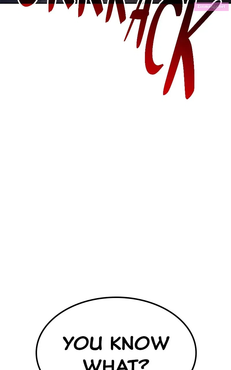 +99 ReinforcedWooden Stick Chapter 168 page 253 - 