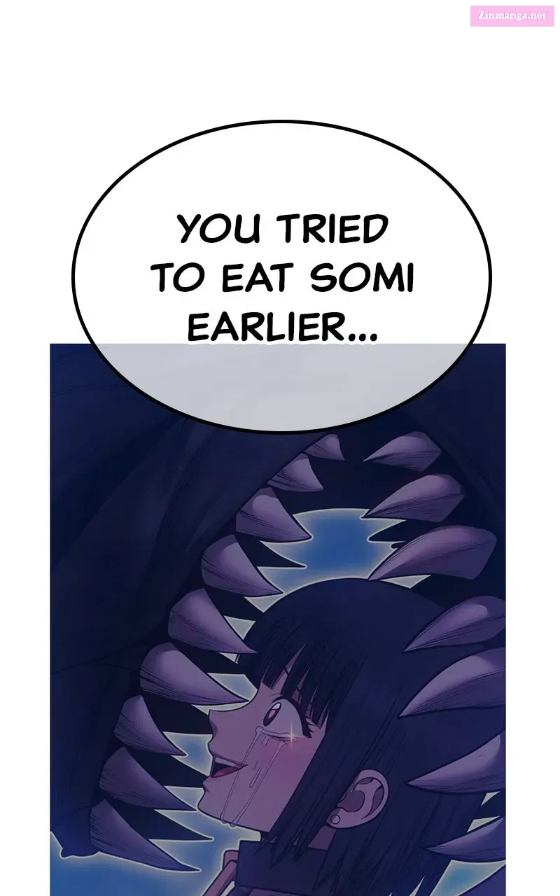 +99 ReinforcedWooden Stick Chapter 168 page 256 - 