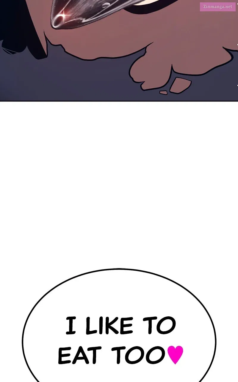 +99 ReinforcedWooden Stick Chapter 168 page 260 - 