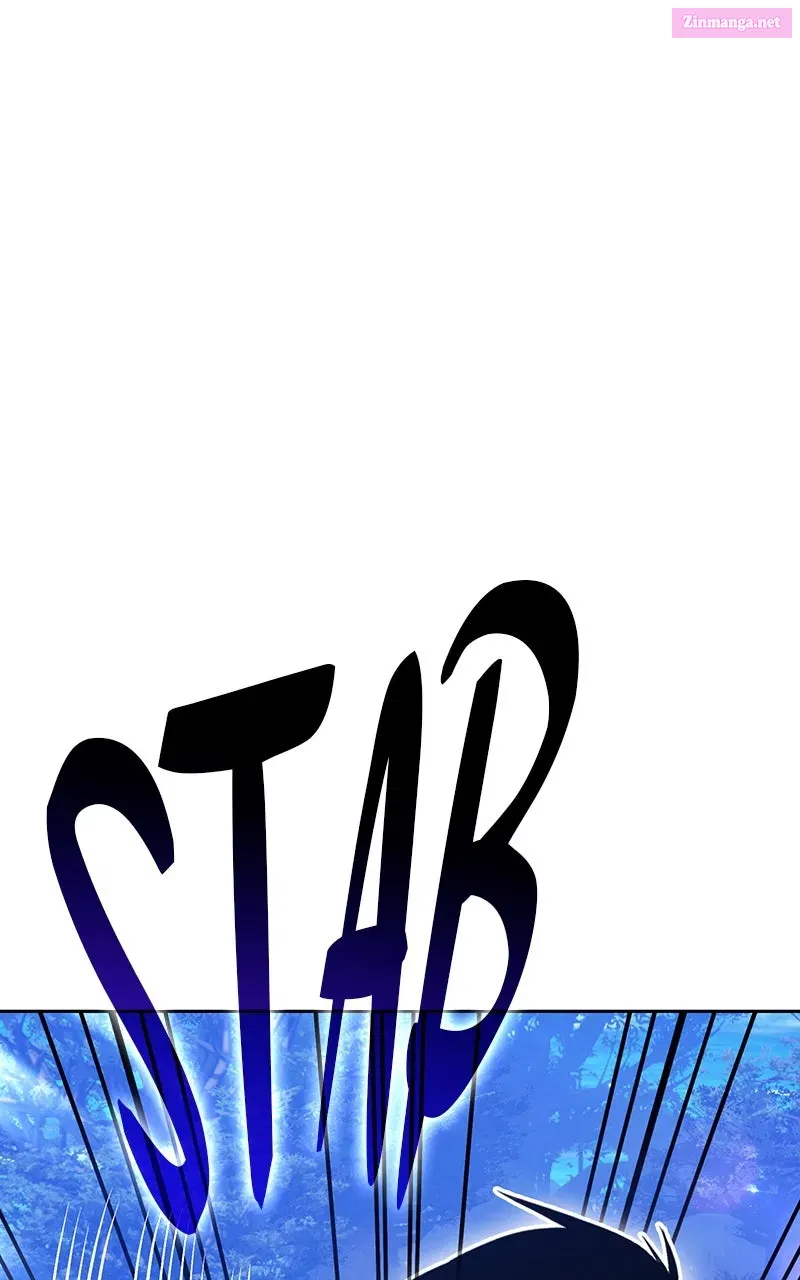 +99 ReinforcedWooden Stick Chapter 168 page 265 - 