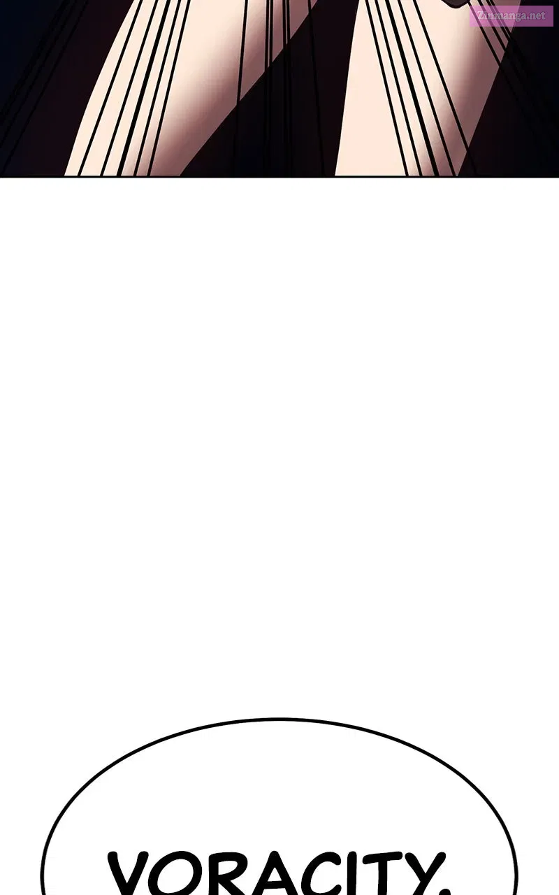 +99 ReinforcedWooden Stick Chapter 168 page 267 - 