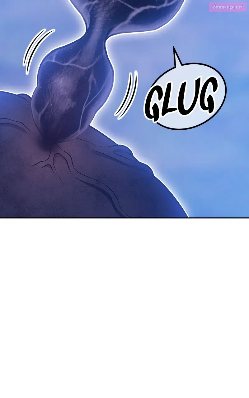 +99 ReinforcedWooden Stick Chapter 168 page 269 - 