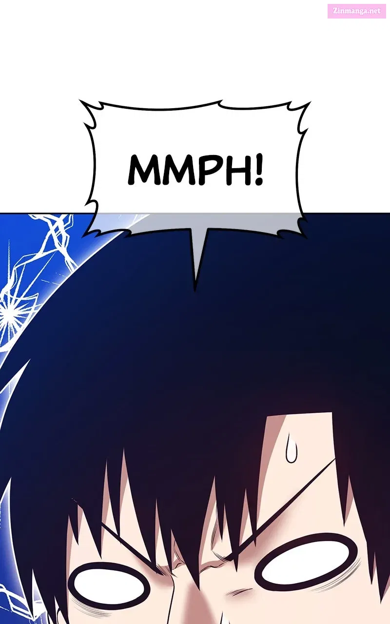 +99 ReinforcedWooden Stick Chapter 168 page 270 - 