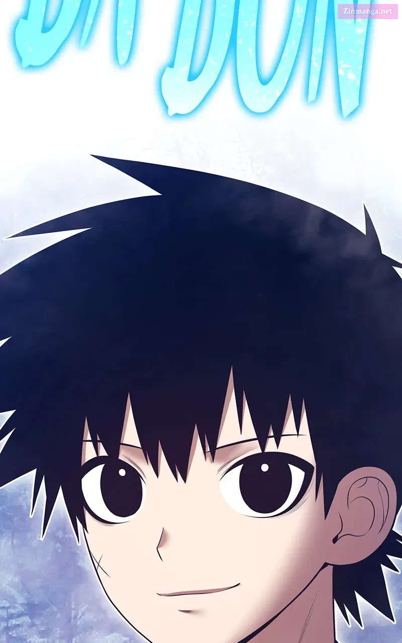 +99 ReinforcedWooden Stick Chapter 168 page 28 - 