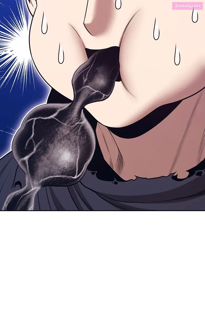 +99 ReinforcedWooden Stick Chapter 168 page 271 - 