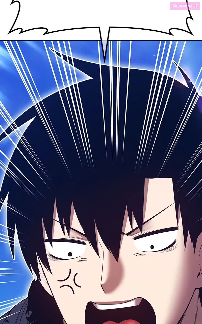 +99 ReinforcedWooden Stick Chapter 168 page 277 - 