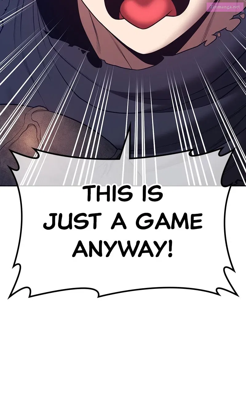 +99 ReinforcedWooden Stick Chapter 168 page 278 - 