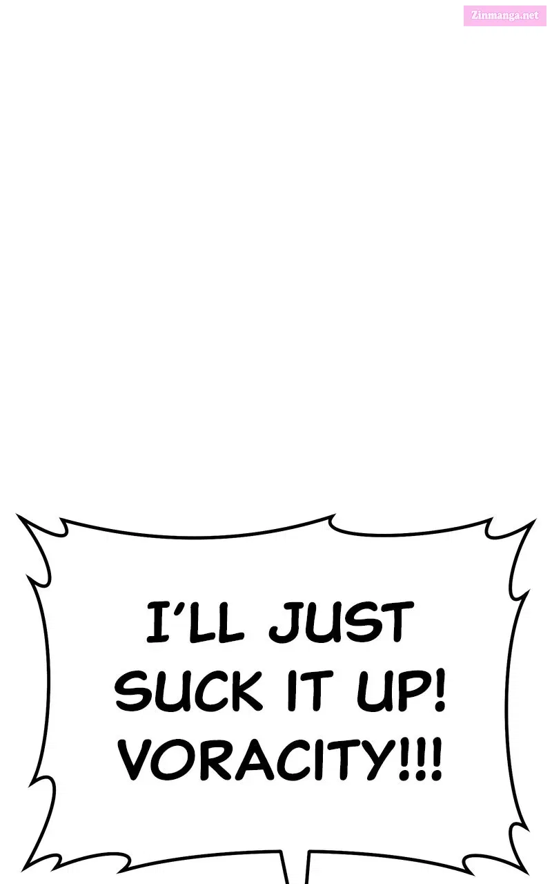 +99 ReinforcedWooden Stick Chapter 168 page 279 - 