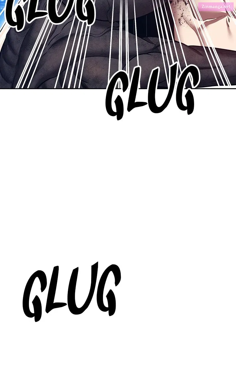 +99 ReinforcedWooden Stick Chapter 168 page 281 - 