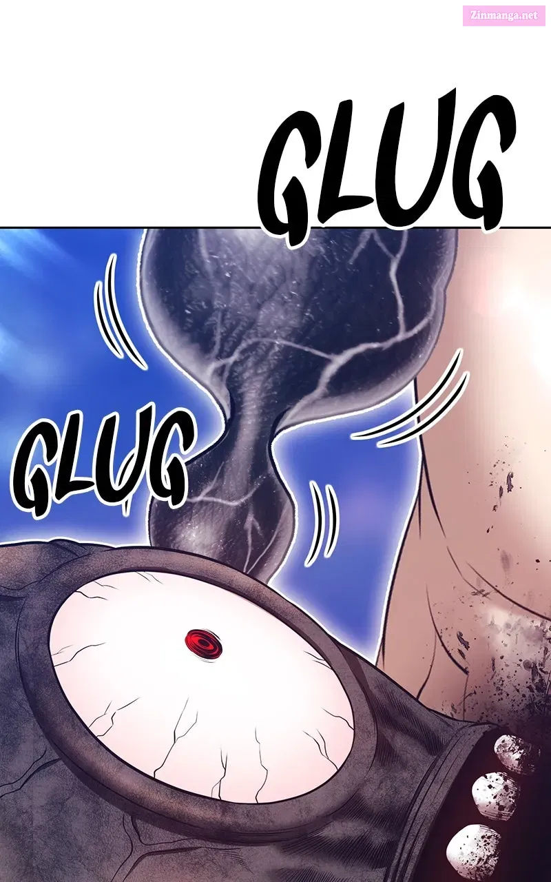 +99 ReinforcedWooden Stick Chapter 168 page 282 - 