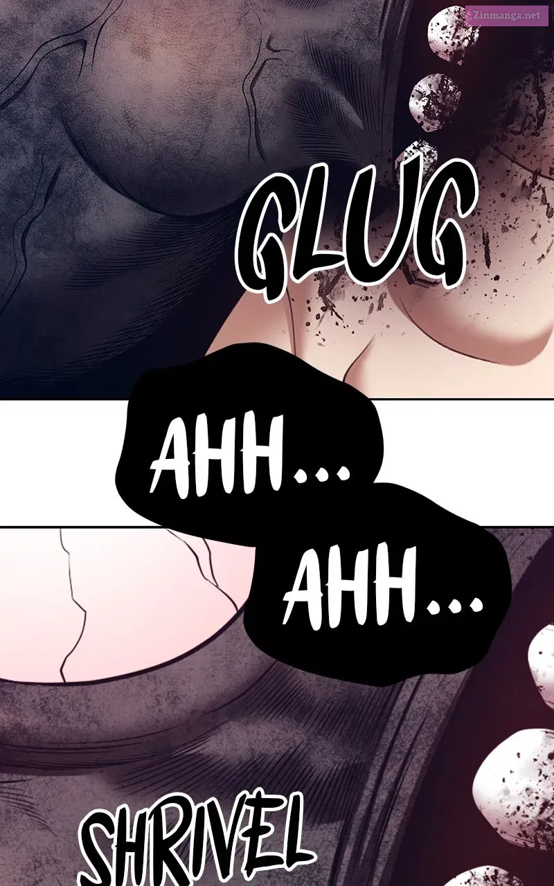 +99 ReinforcedWooden Stick Chapter 168 page 283 - 