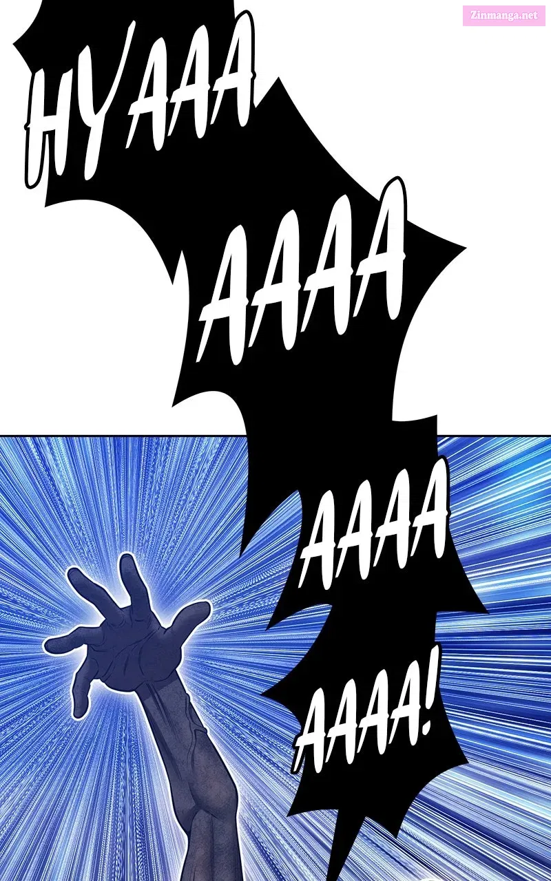 +99 ReinforcedWooden Stick Chapter 168 page 285 - 
