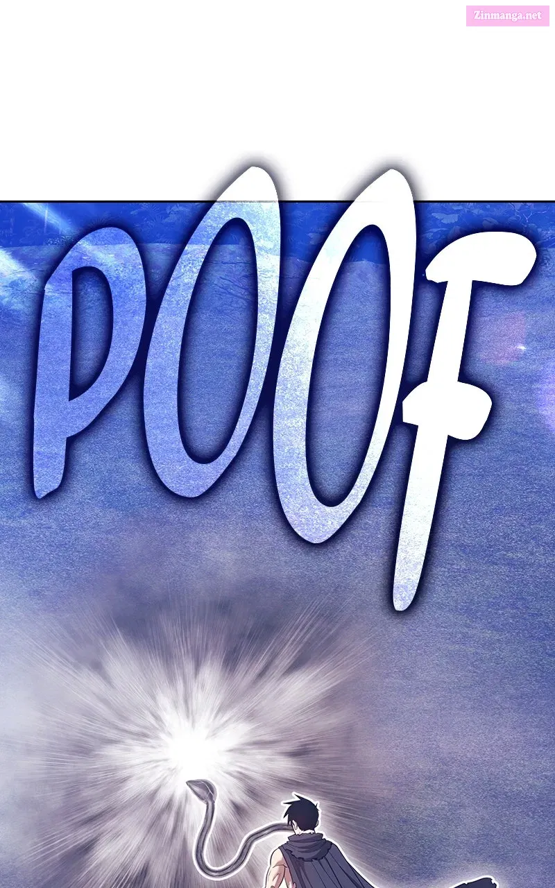+99 ReinforcedWooden Stick Chapter 168 page 288 - 