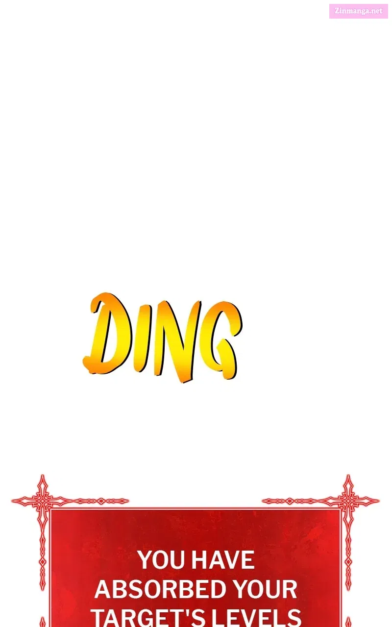 +99 ReinforcedWooden Stick Chapter 168 page 290 - 