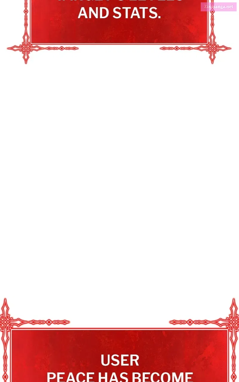 +99 ReinforcedWooden Stick Chapter 168 page 291 - 
