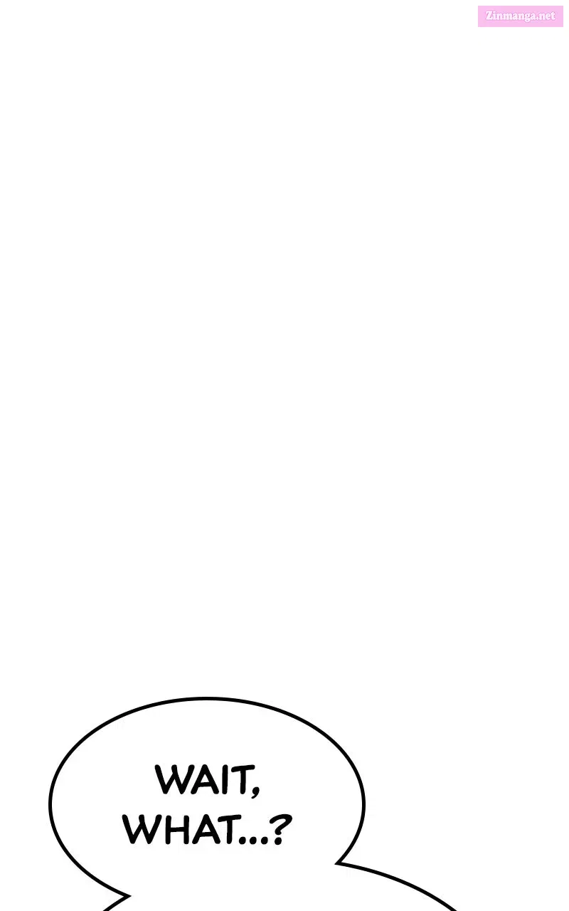 +99 ReinforcedWooden Stick Chapter 168 page 299 - 