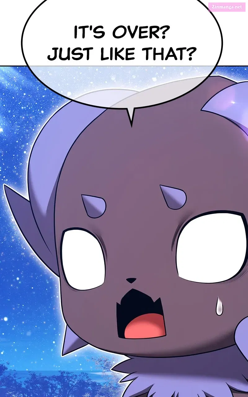 +99 ReinforcedWooden Stick Chapter 168 page 300 - 