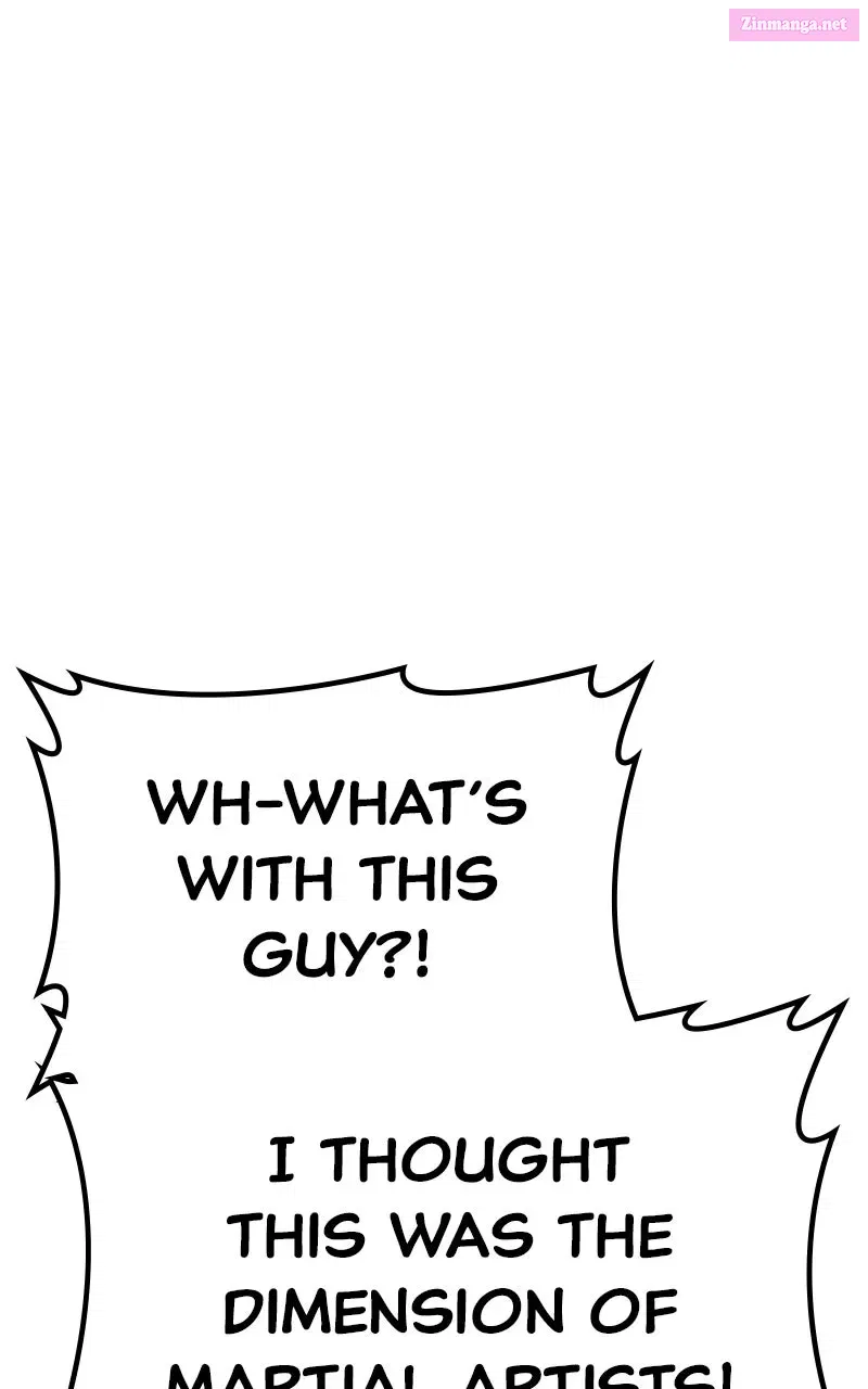 +99 ReinforcedWooden Stick Chapter 168 page 4 - 