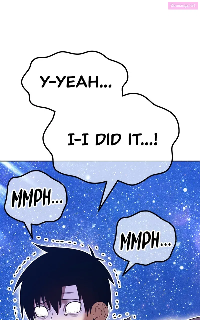+99 ReinforcedWooden Stick Chapter 168 page 302 - 
