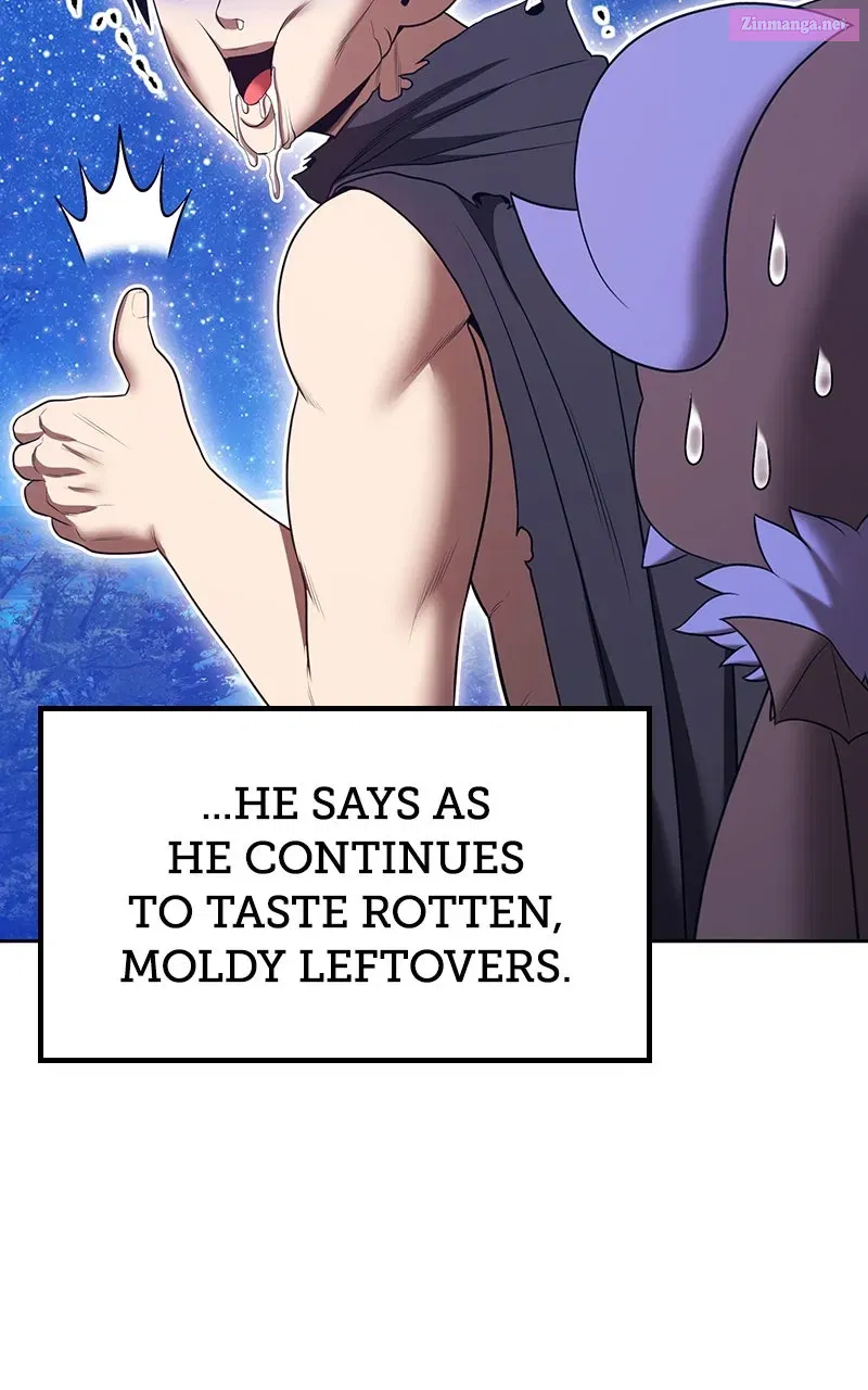 +99 ReinforcedWooden Stick Chapter 168 page 303 - 