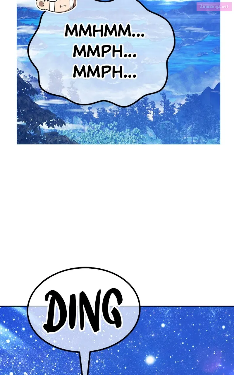 +99 ReinforcedWooden Stick Chapter 168 page 305 - 