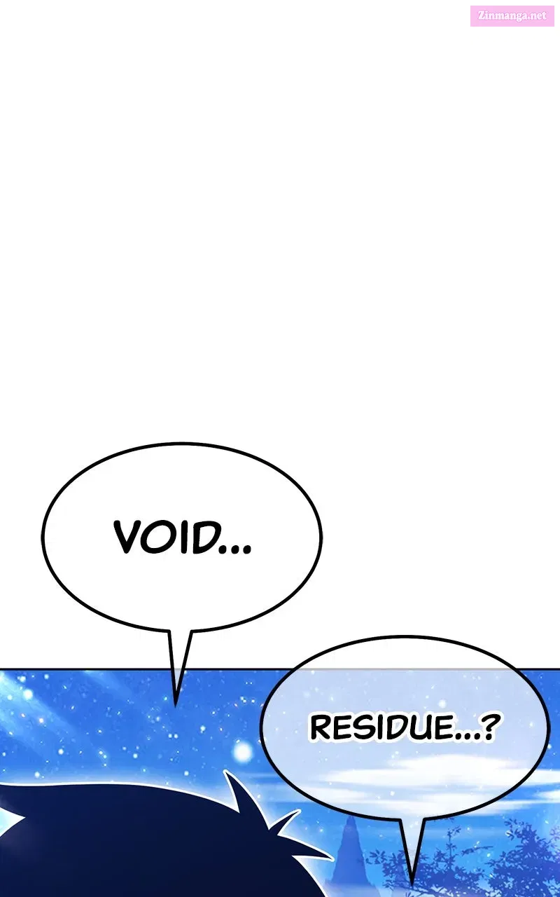 +99 ReinforcedWooden Stick Chapter 168 page 310 - 