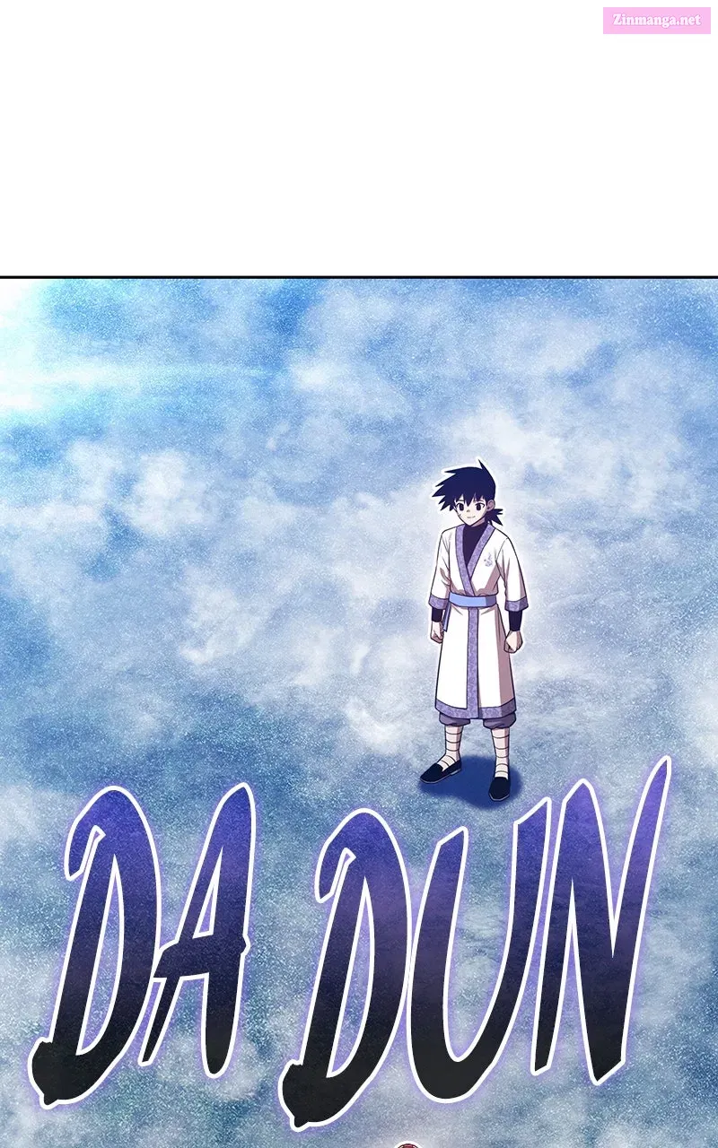 +99 ReinforcedWooden Stick Chapter 168 page 32 - 