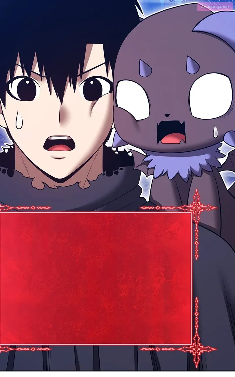 +99 ReinforcedWooden Stick Chapter 168 page 311 - 