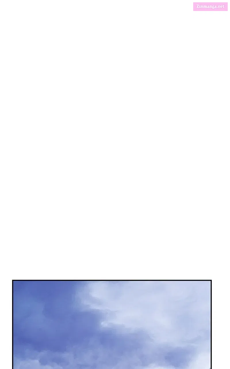 +99 ReinforcedWooden Stick Chapter 168 page 312 - 