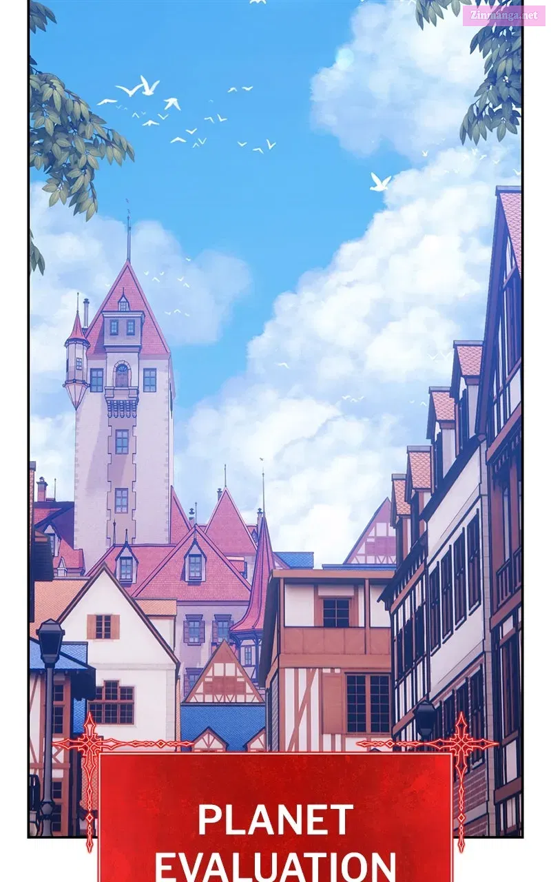 +99 ReinforcedWooden Stick Chapter 168 page 319 - 