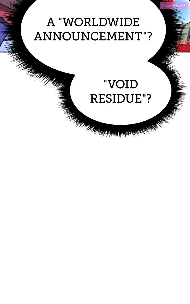 +99 ReinforcedWooden Stick Chapter 168 page 326 - 