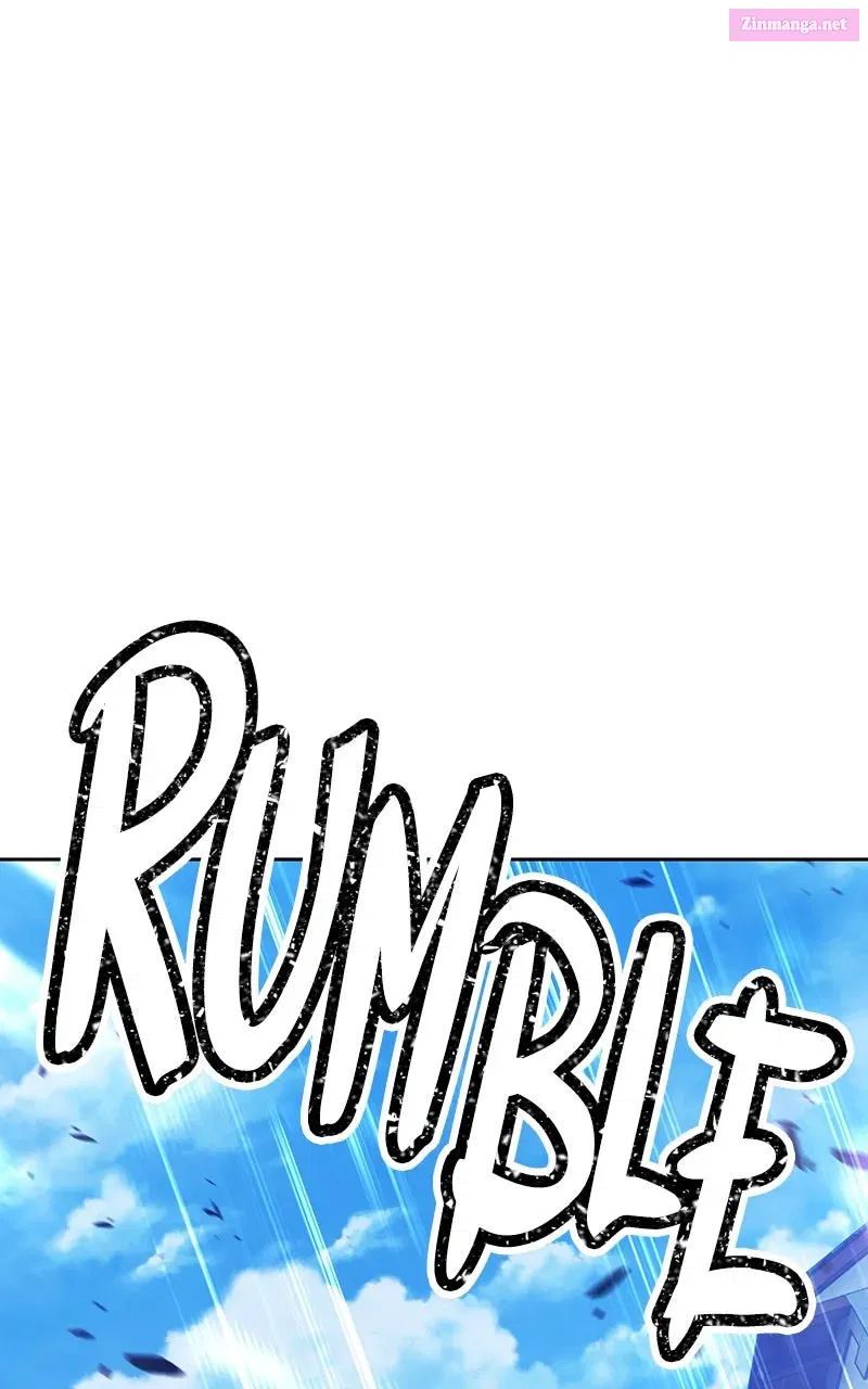 +99 ReinforcedWooden Stick Chapter 168 page 328 - 