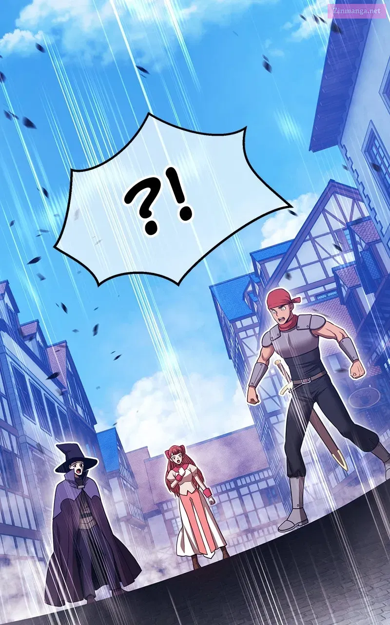 +99 ReinforcedWooden Stick Chapter 168 page 329 - 
