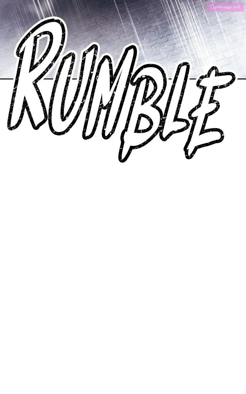 +99 ReinforcedWooden Stick Chapter 168 page 330 - 