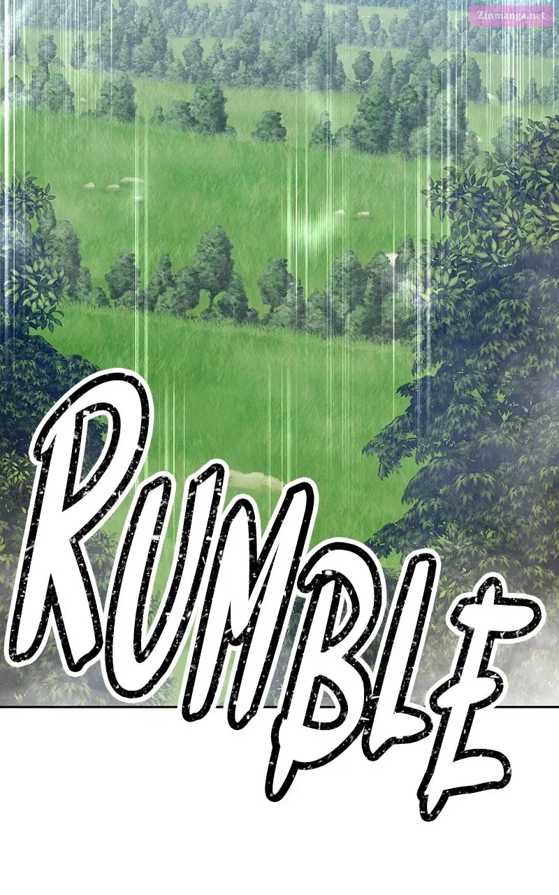 +99 ReinforcedWooden Stick Chapter 168 page 333 - 