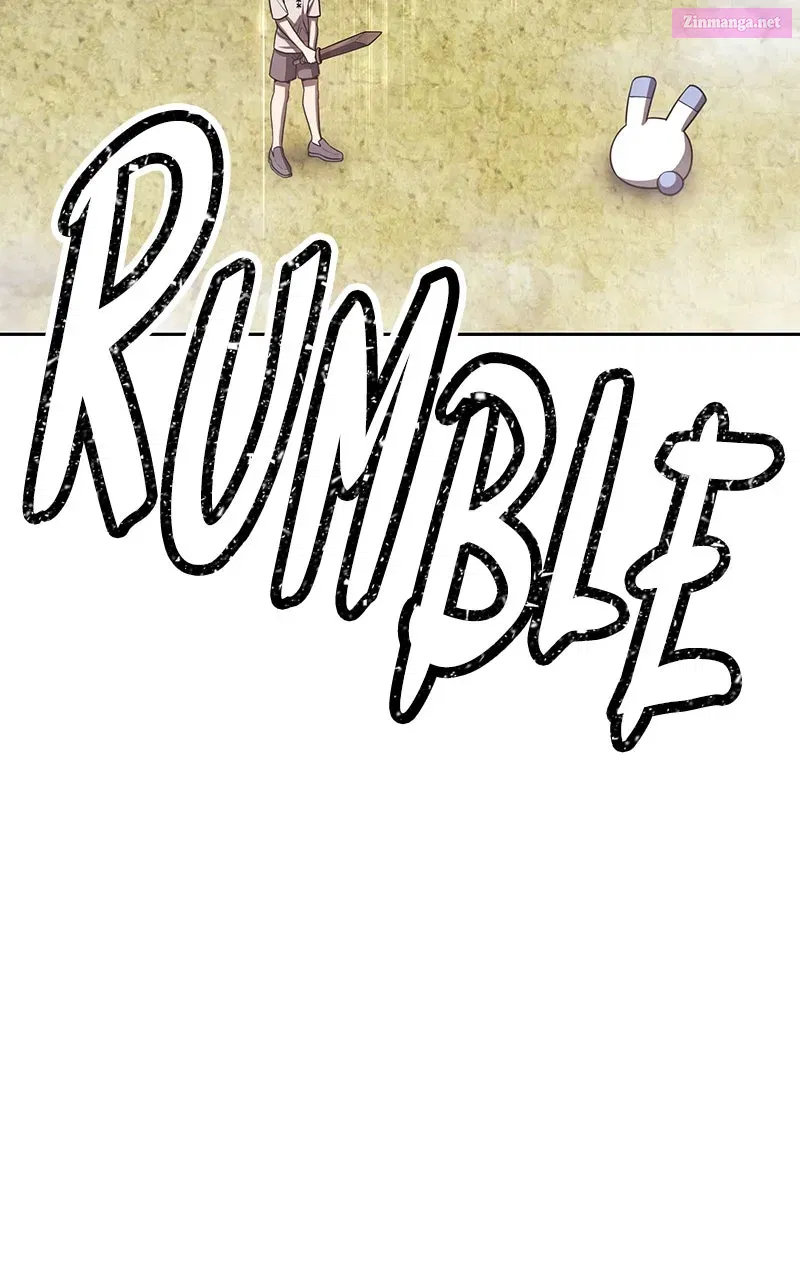 +99 ReinforcedWooden Stick Chapter 168 page 336 - 