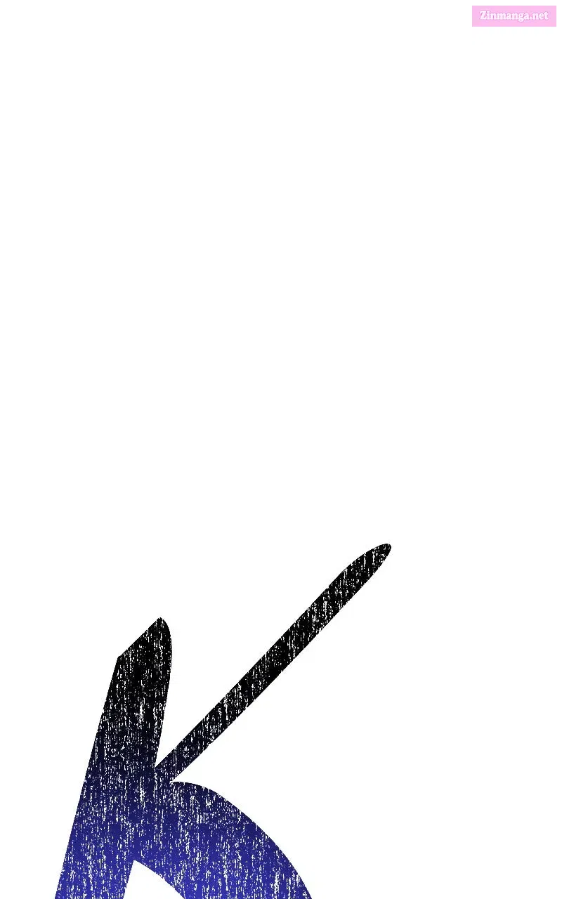 +99 ReinforcedWooden Stick Chapter 168 page 337 - 