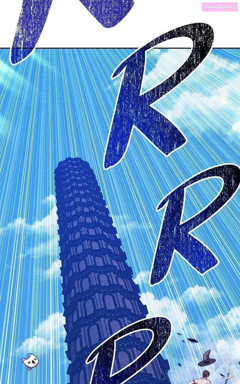 +99 ReinforcedWooden Stick Chapter 168 page 338 - 